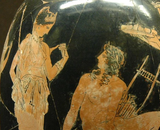 aphrodite-and-adonis