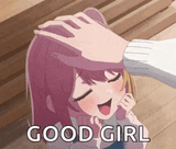 ruby-ruby-hoshino