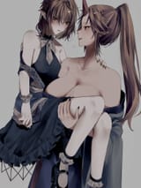 67d47fa433800d359528dd7cb888710b
