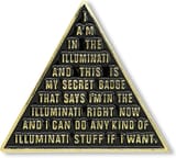 71ZvMLTVF7L._AC_UY1000_