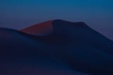 HD-wallpaper-desert-hills-dusk-sand-dunes-8k-desert-dusk-dawn-dunes-nature