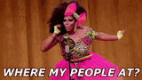 roxxxy-andrews-where-my-people-at
