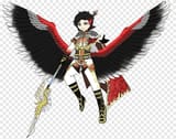 png-clipart-angel-samael-haniel-angel-legendary-creature-fictional-character