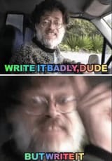 GDoX2VsWAAARHnK