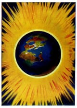 1024px-Earth_in_space_1903
