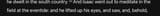Thread 40553624 OP Image
