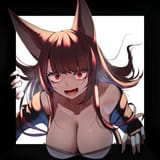 284c1b2ce40e050e87f73316ffb4fc83