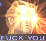 1728174865143289