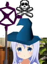 witch-wiz