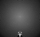 1733631197078466