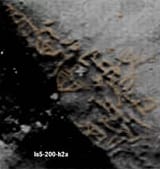 1672280701425916