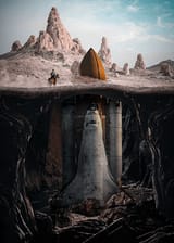 ROCKET (manipulation)