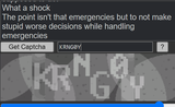 Screenshot 2025-06-18 031501