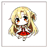 ASUNA
