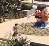 mph