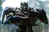 Transformers