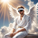 blind_sameal