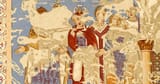 Six-Kings-of-the-Earth