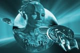 BORG