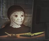 1704625973381355