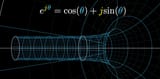 euler