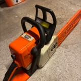 6b7d9c_stihl-023