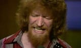 lukekelly