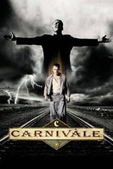 carnivale