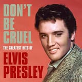 dontbecruel