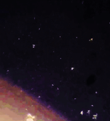 20241002_021659