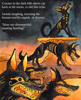black_dogs