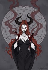 Lilith_by_irenhorrors_dajhguw-fullview