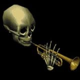 doot
