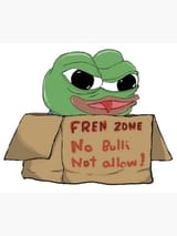 frens5eva