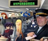 Thread 40554960 OP Image