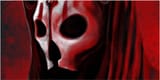Nihilus
