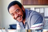 billwithers