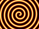 Spiral_mathmap