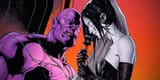 Thanos-Dies-Lady-Death-Comic-Story-434990257