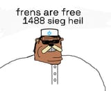 881~2