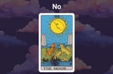 Screenshot_20250618_082214_Tarot Divination