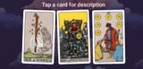 Screenshot_20250618_082336_Tarot Divination