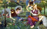 waterhouse178+(1)-1247747249