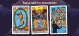 Screenshot_20250618_082814_Tarot Divination