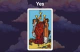 Screenshot_20250618_083137_Tarot Divination