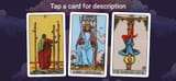 Screenshot_20250618_083314_Tarot Divination