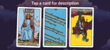 Screenshot_20250618_083655_Tarot Divination