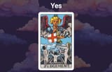 Screenshot_20250618_083914_Tarot Divination