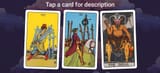 Screenshot_20250618_084127_Tarot Divination