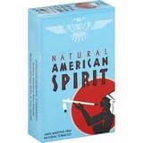 spirits